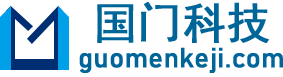 Tencent腾讯